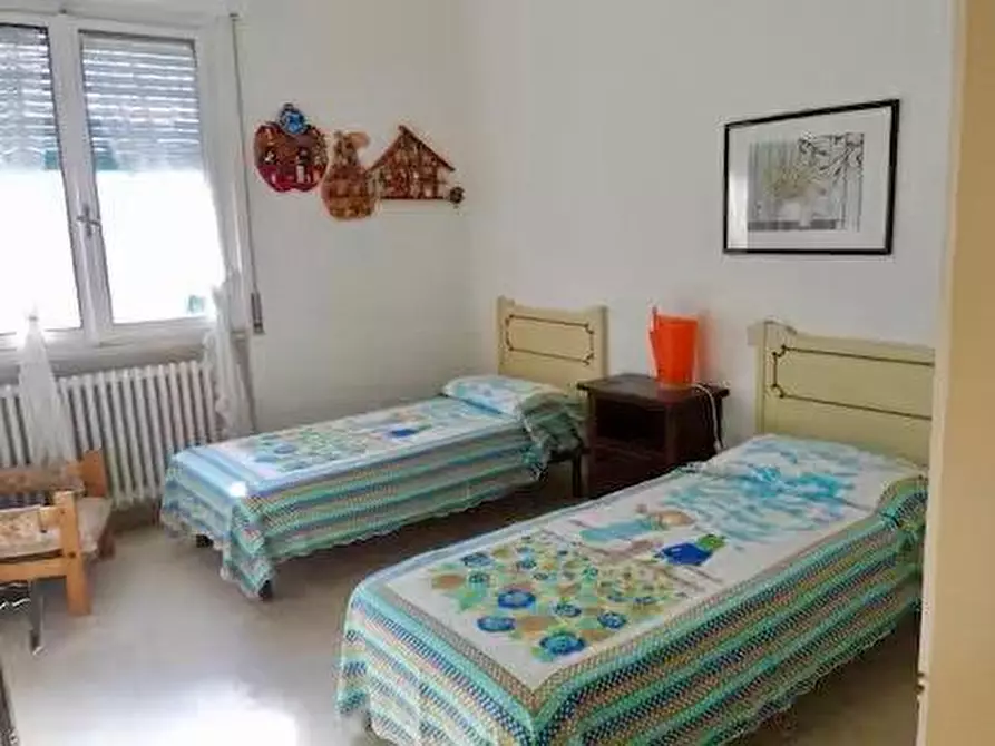 Immagine 7 di Appartamento in affitto  a Pisa