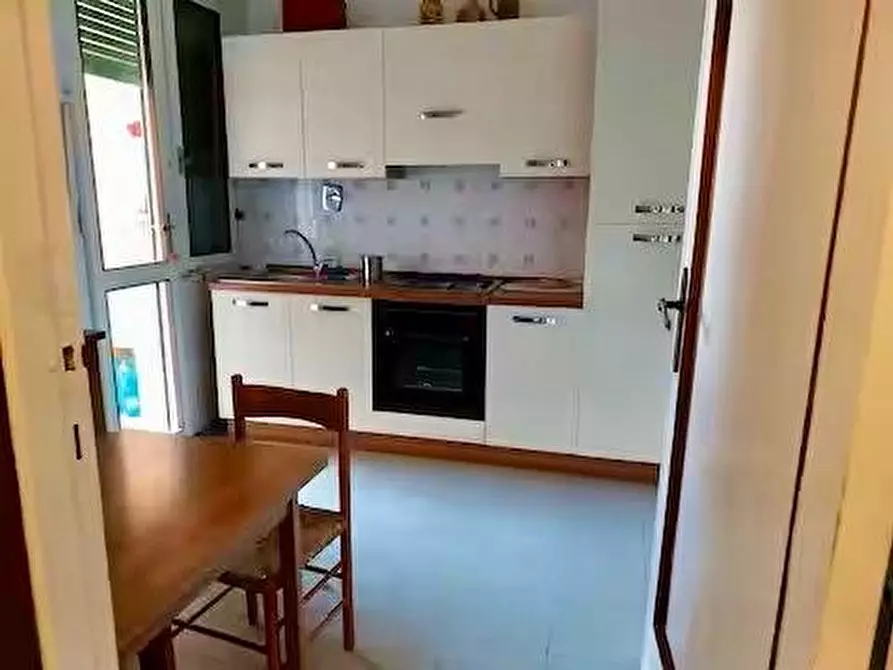 Immagine 3 di Appartamento in affitto  a Pisa