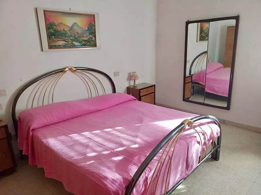 Immagine 5 di Appartamento in affitto  a Pisa