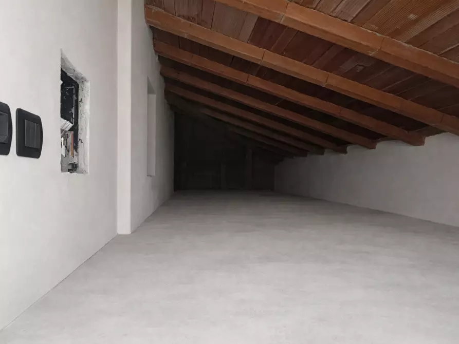 Immagine 11 di Villa in vendita  a Capannori