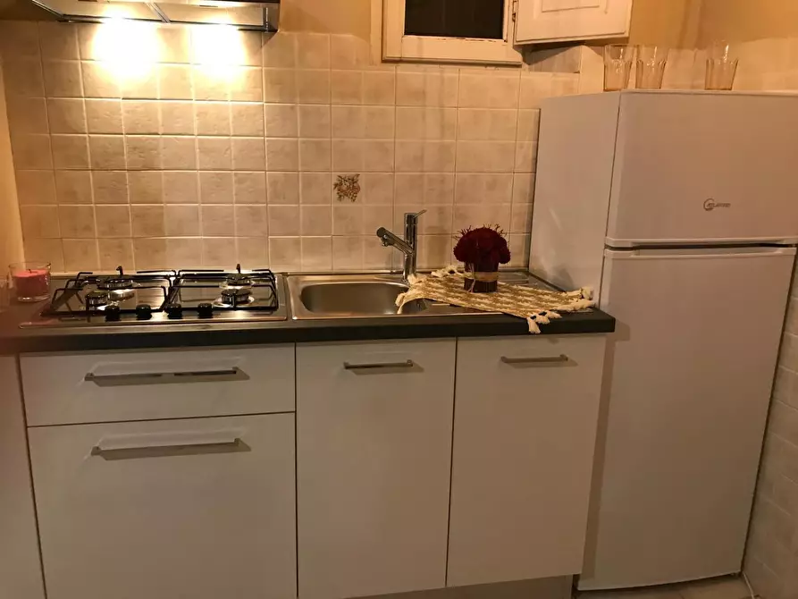 Immagine 13 di Appartamento in affitto  a Pisa