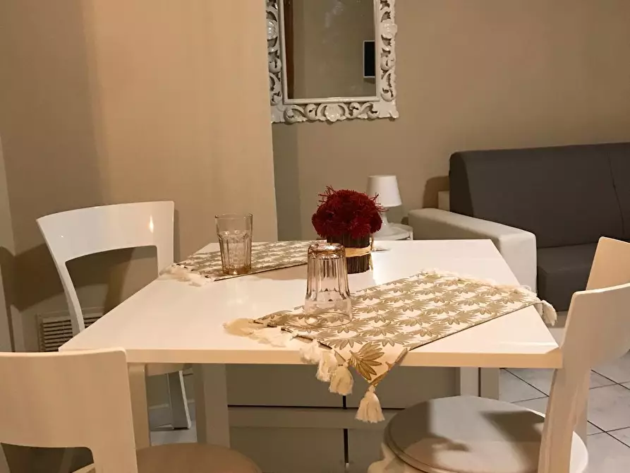 Immagine 10 di Appartamento in affitto  a Pisa