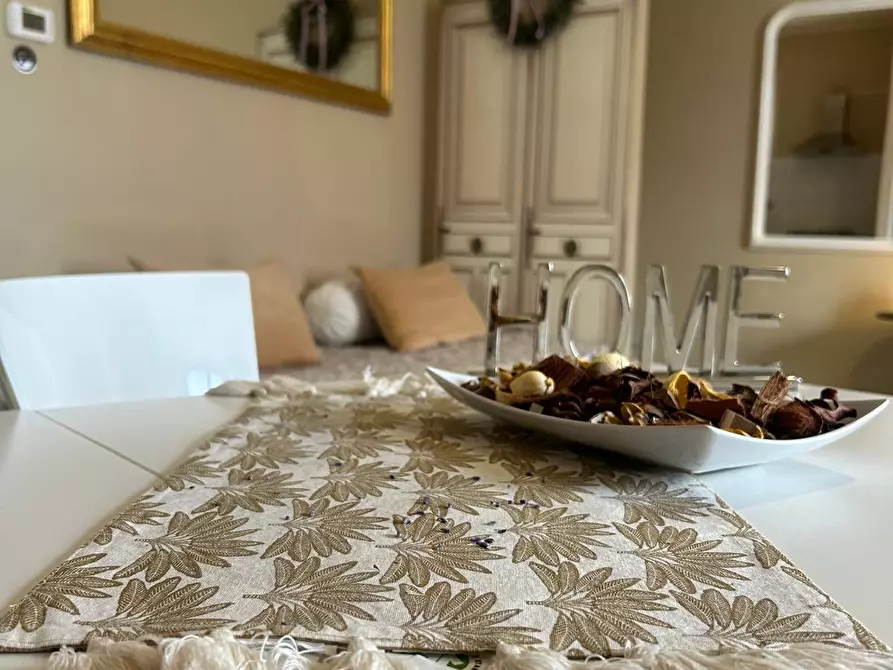 Immagine 5 di Appartamento in affitto  a Pisa