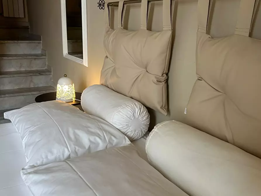 Immagine 22 di Appartamento in affitto  a Pisa