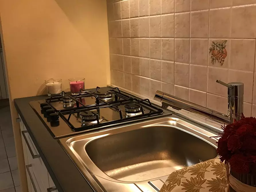 Immagine 8 di Appartamento in affitto  a Pisa