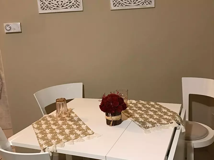 Immagine 11 di Appartamento in affitto  a Pisa