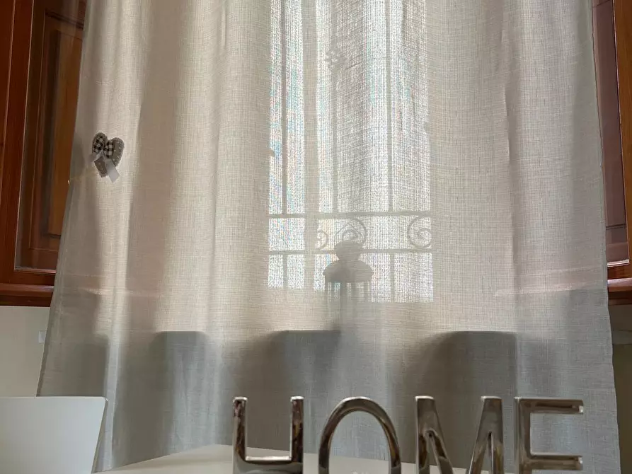 Immagine 7 di Appartamento in affitto  a Pisa