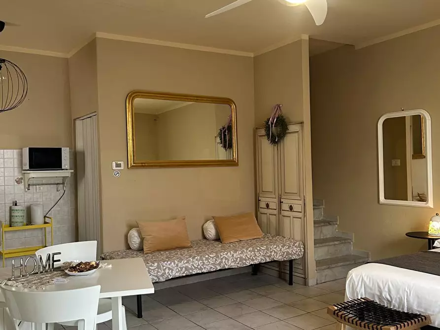 Immagine 1 di Appartamento in affitto  a Pisa