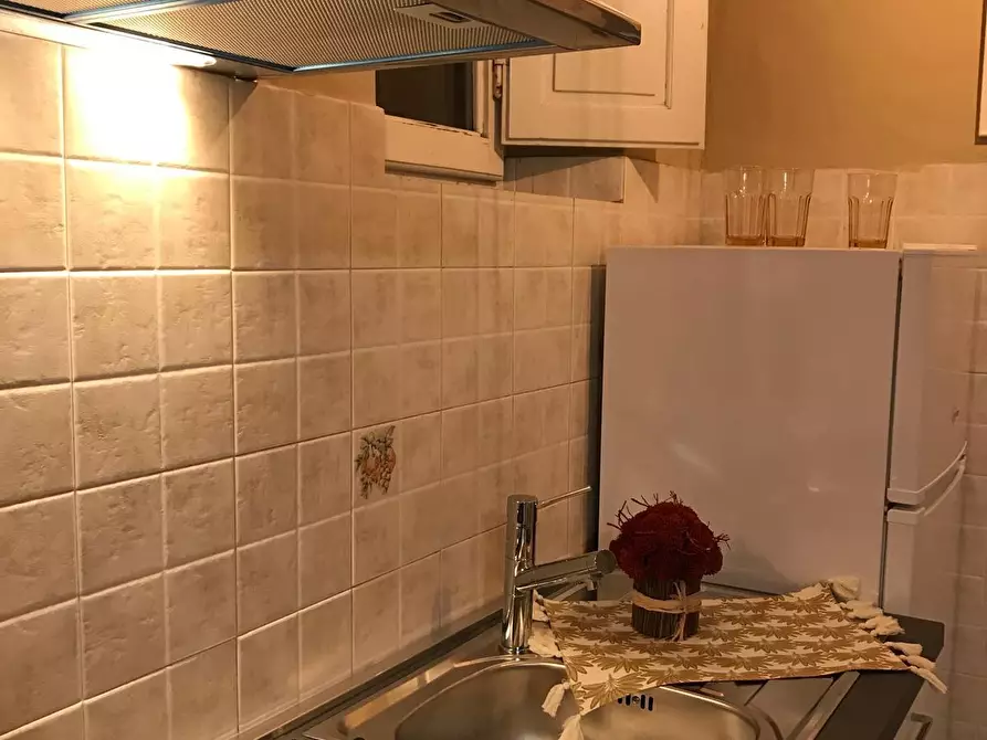 Immagine 16 di Appartamento in affitto  a Pisa