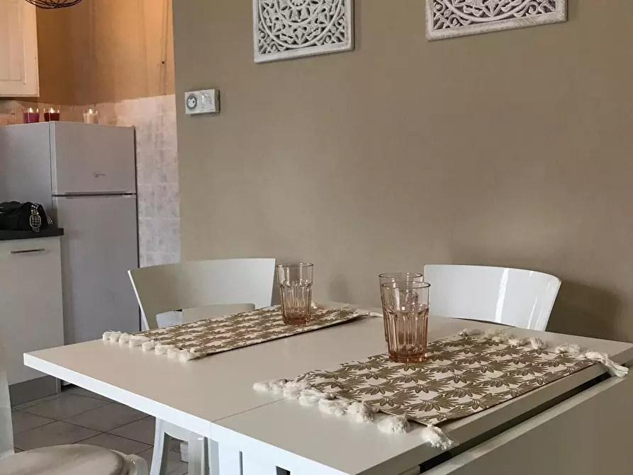 Immagine 2 di Appartamento in affitto  a Pisa