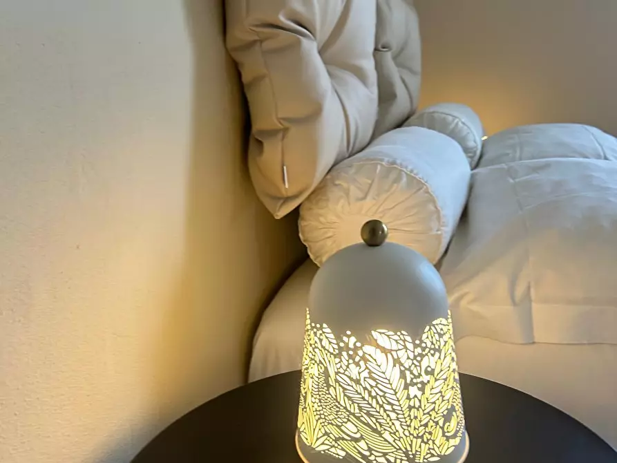 Immagine 6 di Appartamento in affitto  a Pisa