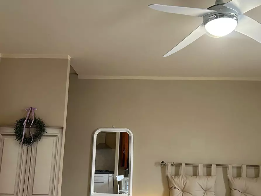 Immagine 12 di Appartamento in affitto  a Pisa