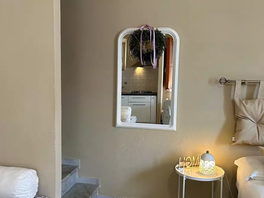 Immagine 9 di Appartamento in affitto  a Pisa