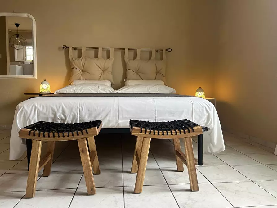 Immagine 18 di Appartamento in affitto  a Pisa