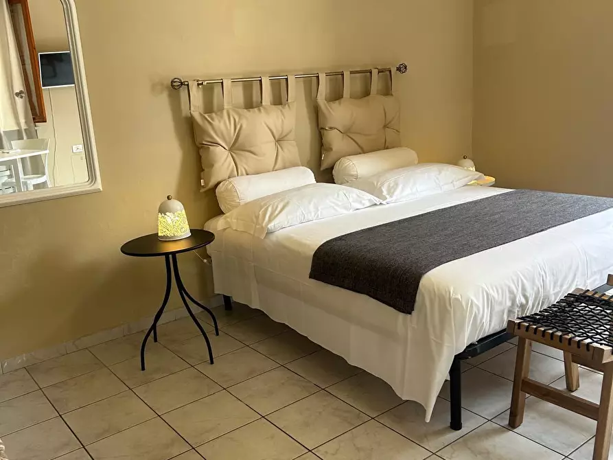 Immagine 20 di Appartamento in affitto  a Pisa