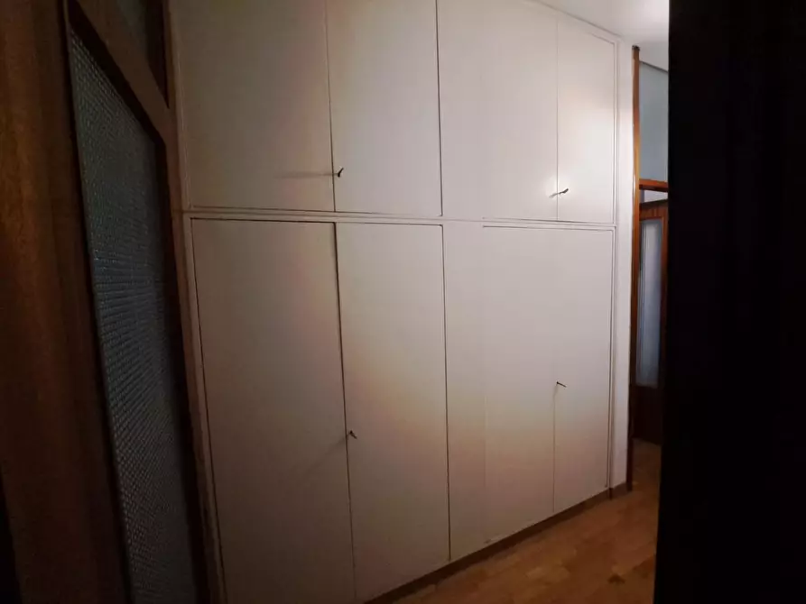 Immagine 9 di Appartamento in vendita  a Livorno