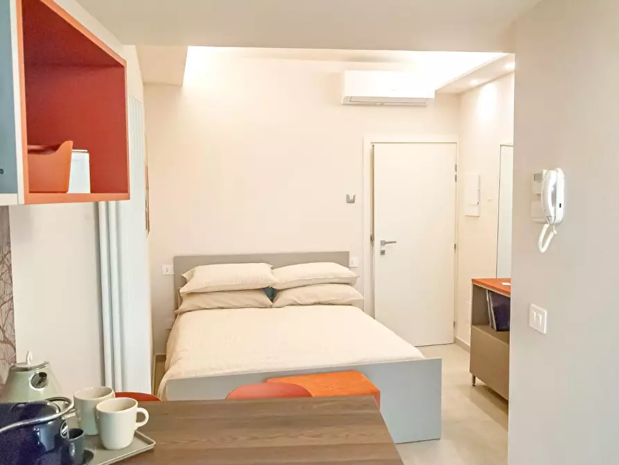 Immagine 1 di Appartamento in affitto  a San Miniato