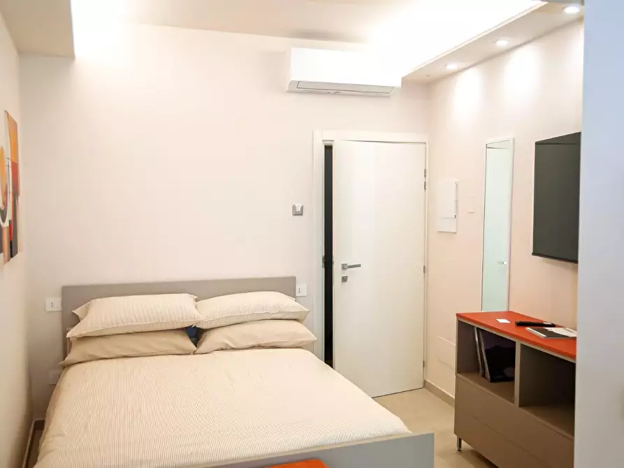 Immagine 9 di Appartamento in affitto  a San Miniato