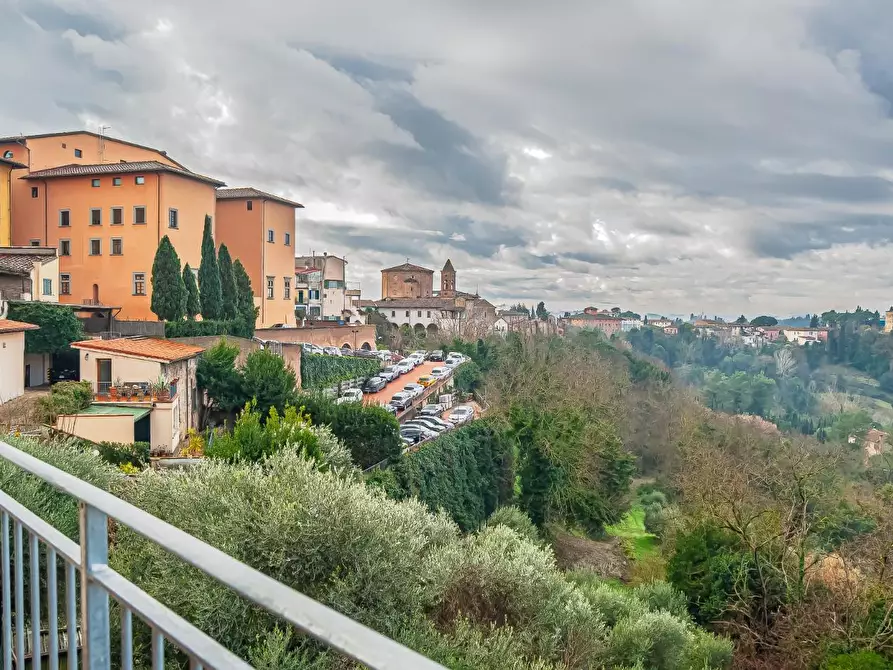 Immagine 4 di Appartamento in affitto  a San Miniato