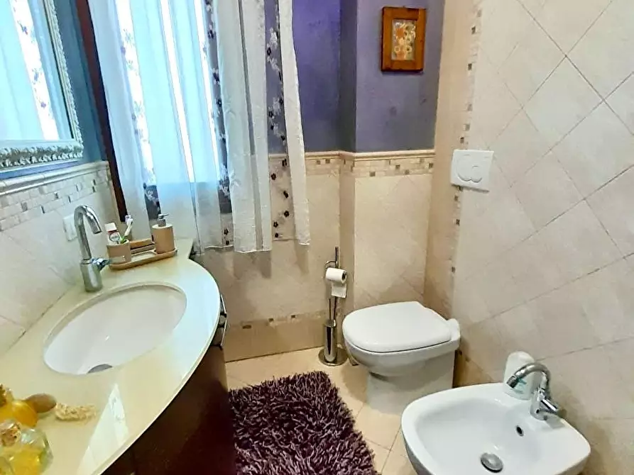 Immagine 20 di Appartamento in vendita  a Montopoli In Val D'arno