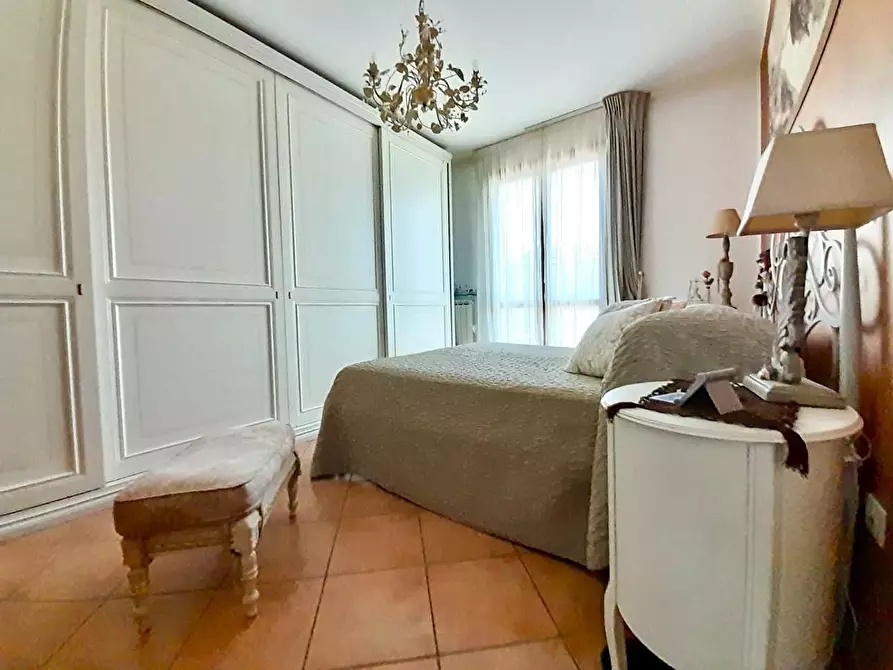 Immagine 10 di Appartamento in vendita  a Montopoli In Val D'arno