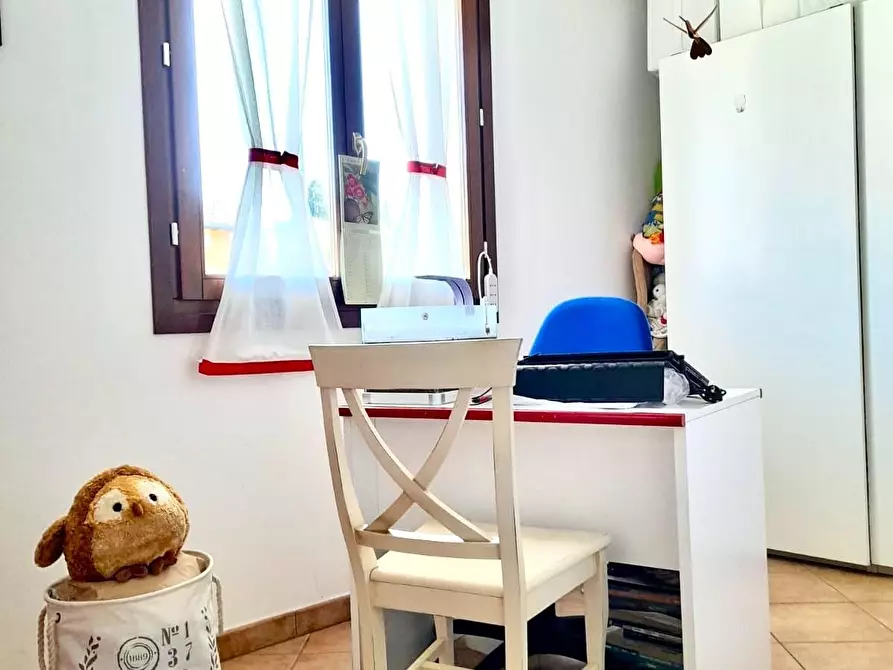 Immagine 15 di Appartamento in vendita  a Montopoli In Val D'arno