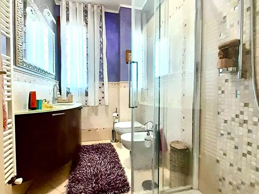 Immagine 18 di Appartamento in vendita  a Montopoli In Val D'arno