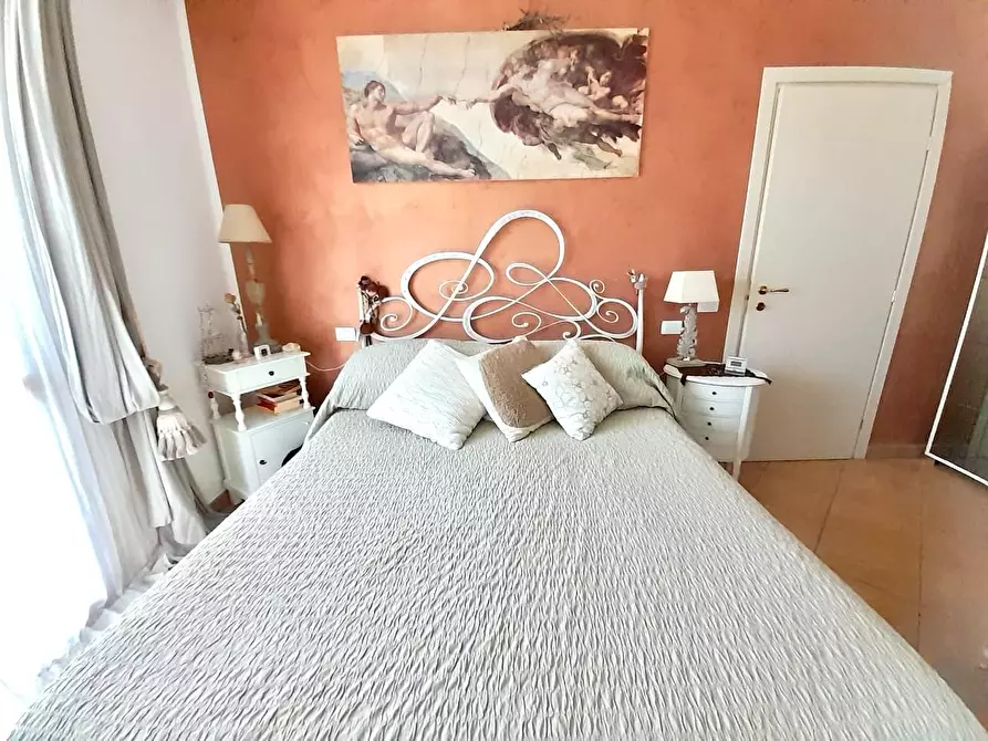 Immagine 13 di Appartamento in vendita  a Montopoli In Val D'arno