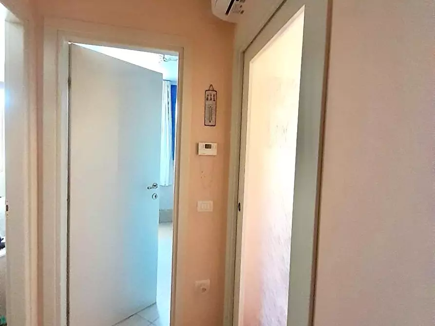 Immagine 9 di Appartamento in vendita  a Montopoli In Val D'arno