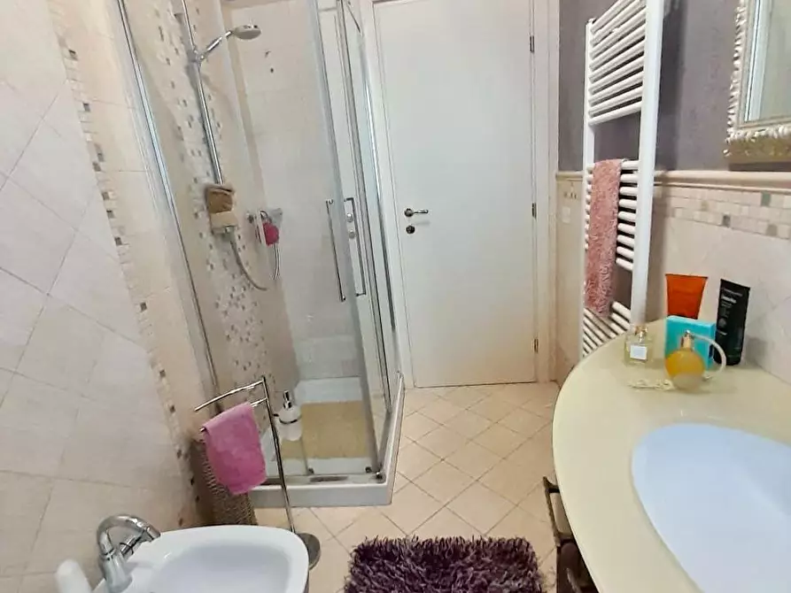 Immagine 19 di Appartamento in vendita  a Montopoli In Val D'arno