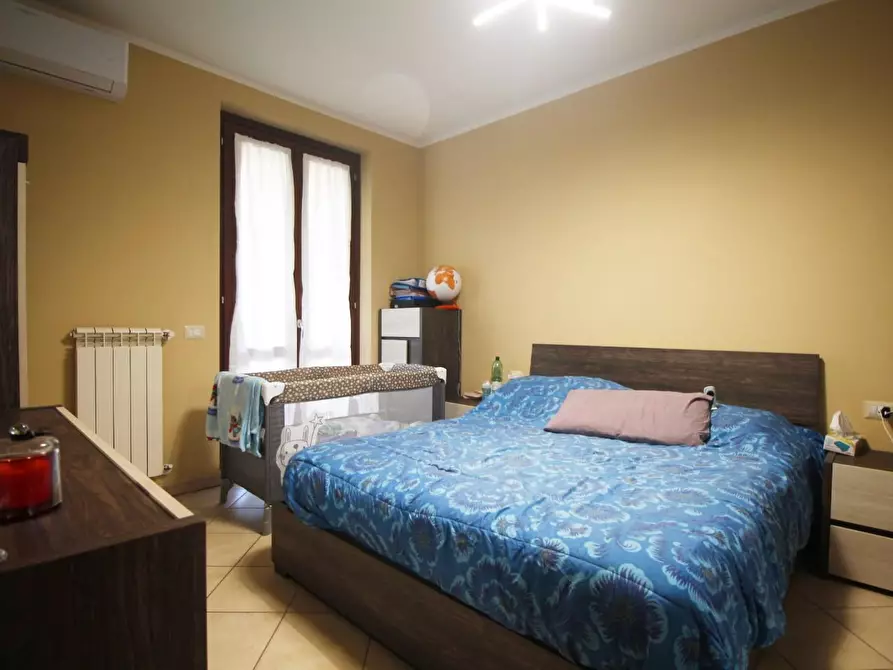 Immagine 12 di Appartamento in vendita  a Capraia E Limite