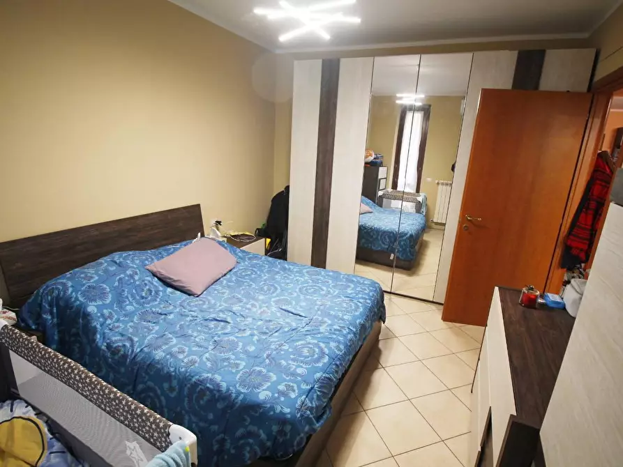 Immagine 13 di Appartamento in vendita  a Capraia E Limite