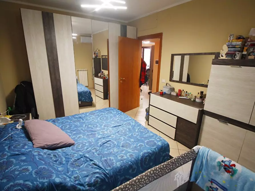 Immagine 14 di Appartamento in vendita  a Capraia E Limite