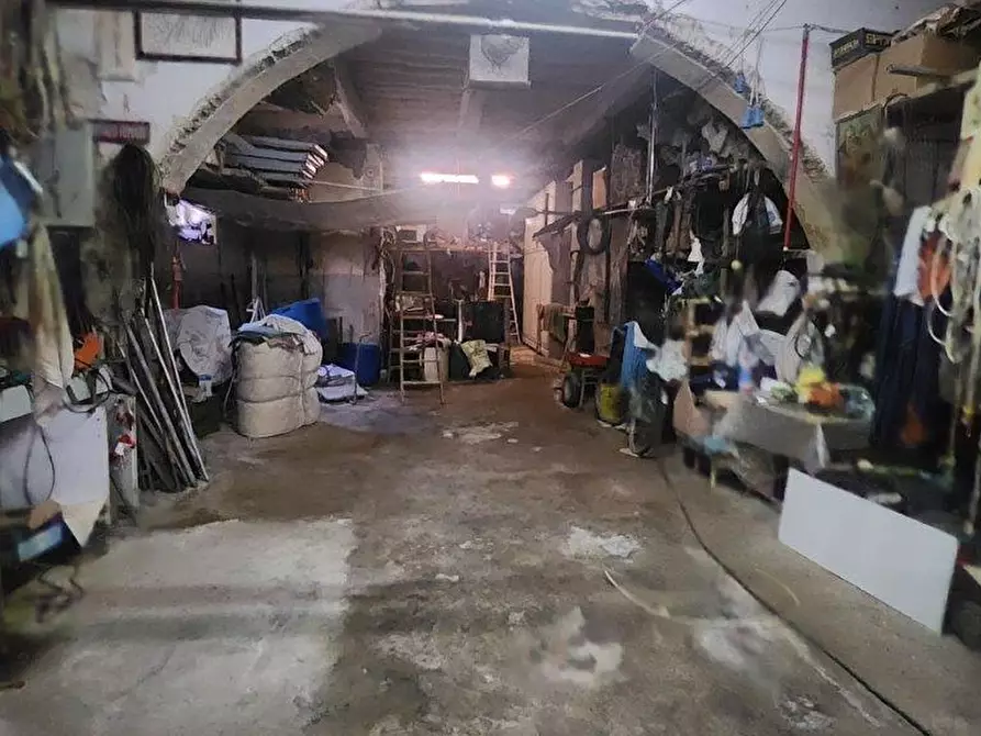 Immagine 21 di Rustico / casale in vendita  a Vicopisano