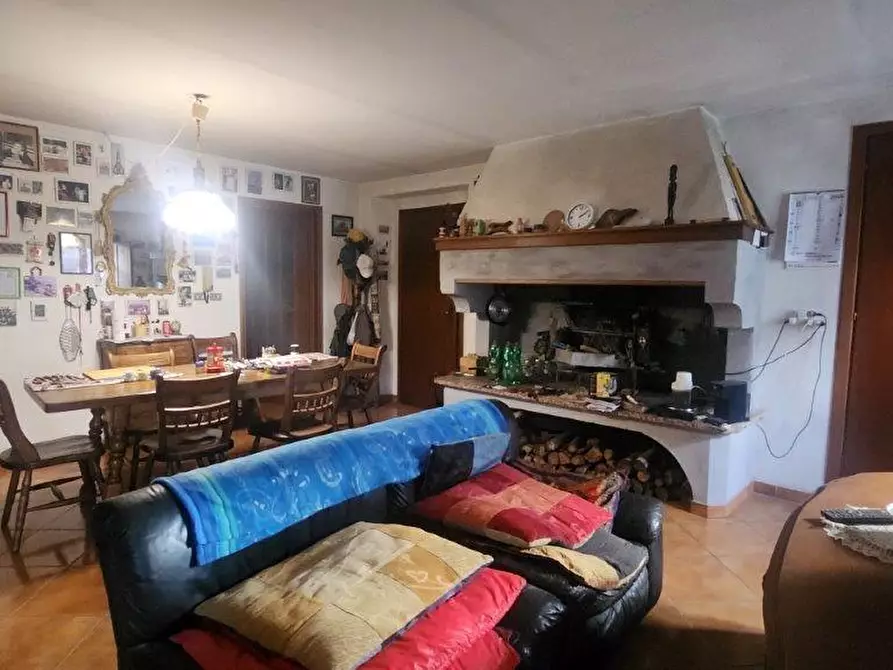 Immagine 1 di Rustico / casale in vendita  a Vicopisano