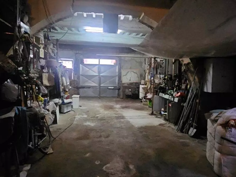 Immagine 22 di Rustico / casale in vendita  a Vicopisano