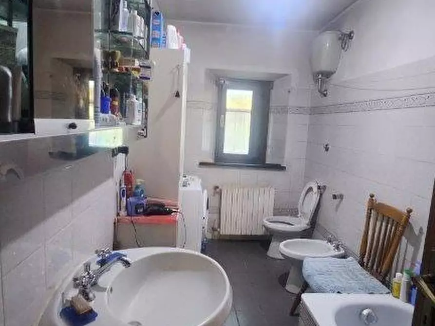 Immagine 16 di Rustico / casale in vendita  a Vicopisano