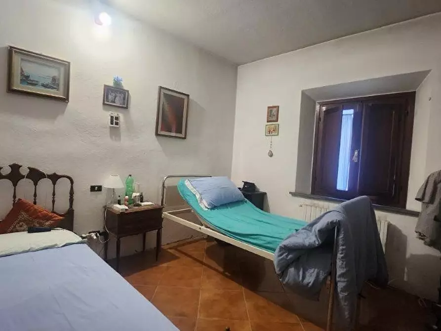 Immagine 13 di Rustico / casale in vendita  a Vicopisano