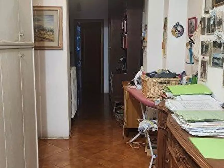 Immagine 8 di Rustico / casale in vendita  a Vicopisano