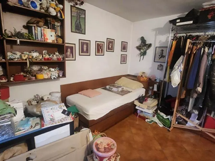 Immagine 15 di Rustico / casale in vendita  a Vicopisano