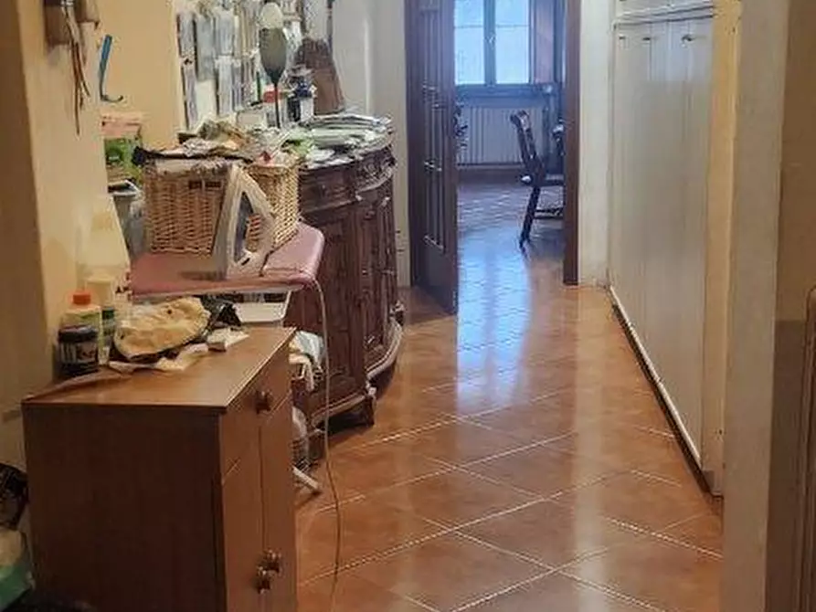 Immagine 17 di Rustico / casale in vendita  a Vicopisano