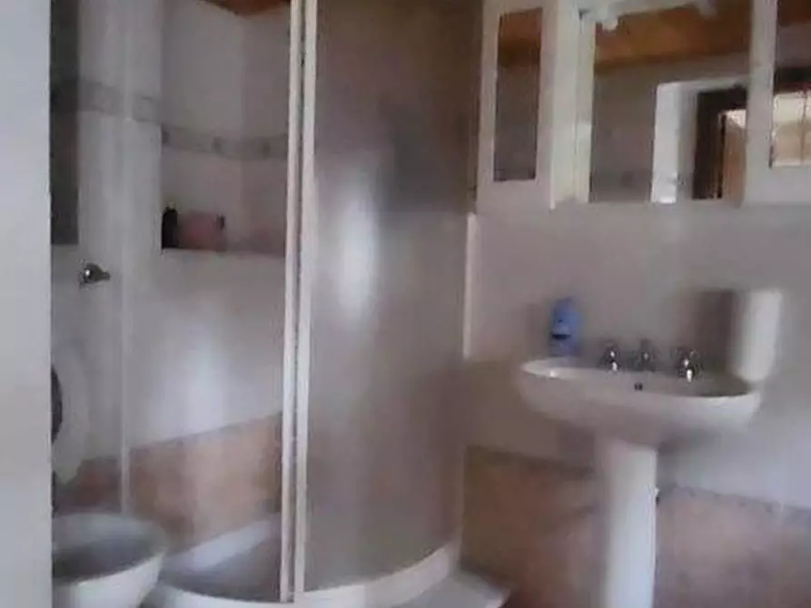 Immagine 6 di Rustico / casale in vendita  a Vicopisano