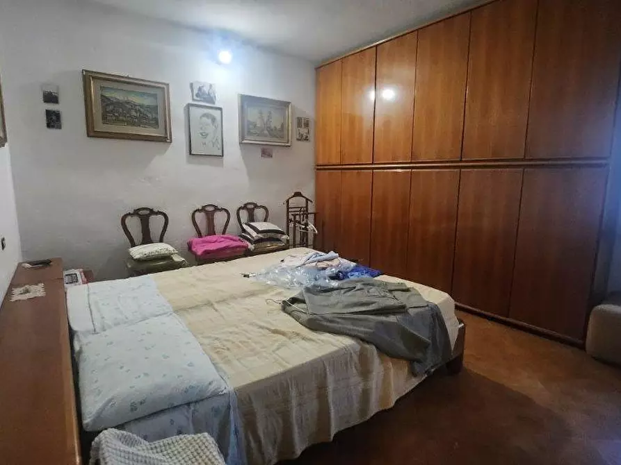 Immagine 12 di Rustico / casale in vendita  a Vicopisano