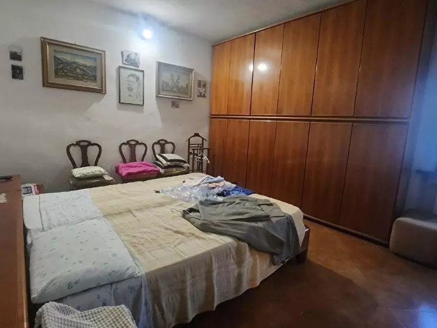 Immagine 11 di Rustico / casale in vendita  a Vicopisano