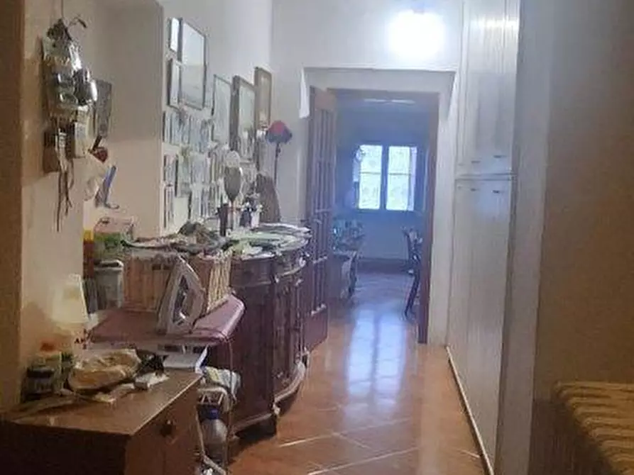 Immagine 9 di Rustico / casale in vendita  a Vicopisano