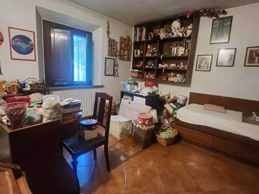 Immagine 14 di Rustico / casale in vendita  a Vicopisano