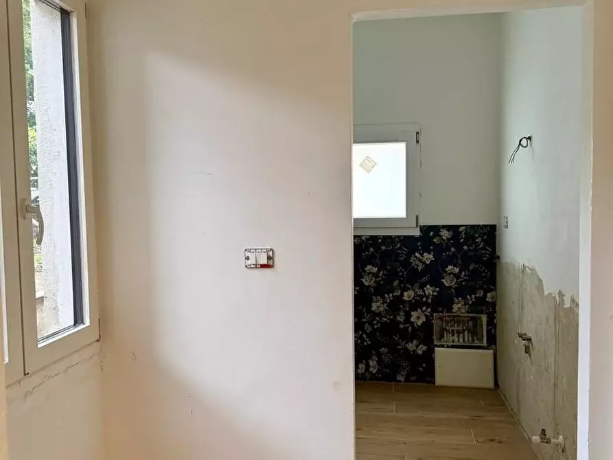 Immagine 28 di Casa indipendente in vendita  a Gagliano Del Capo