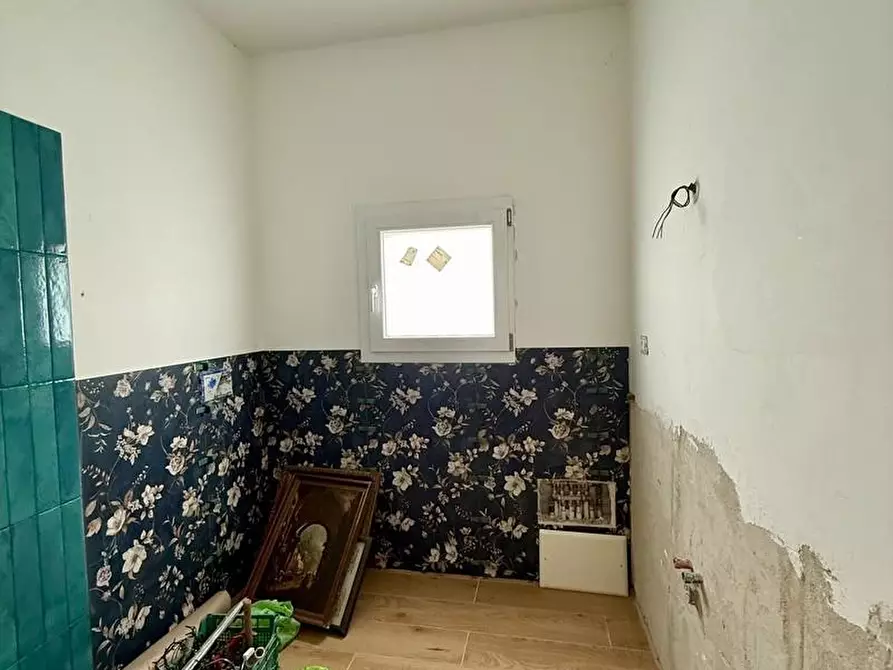 Immagine 29 di Casa indipendente in vendita  a Gagliano Del Capo