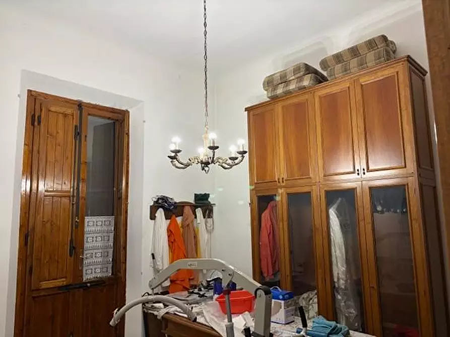 Immagine 17 di Casa bifamiliare in vendita  a Pisa
