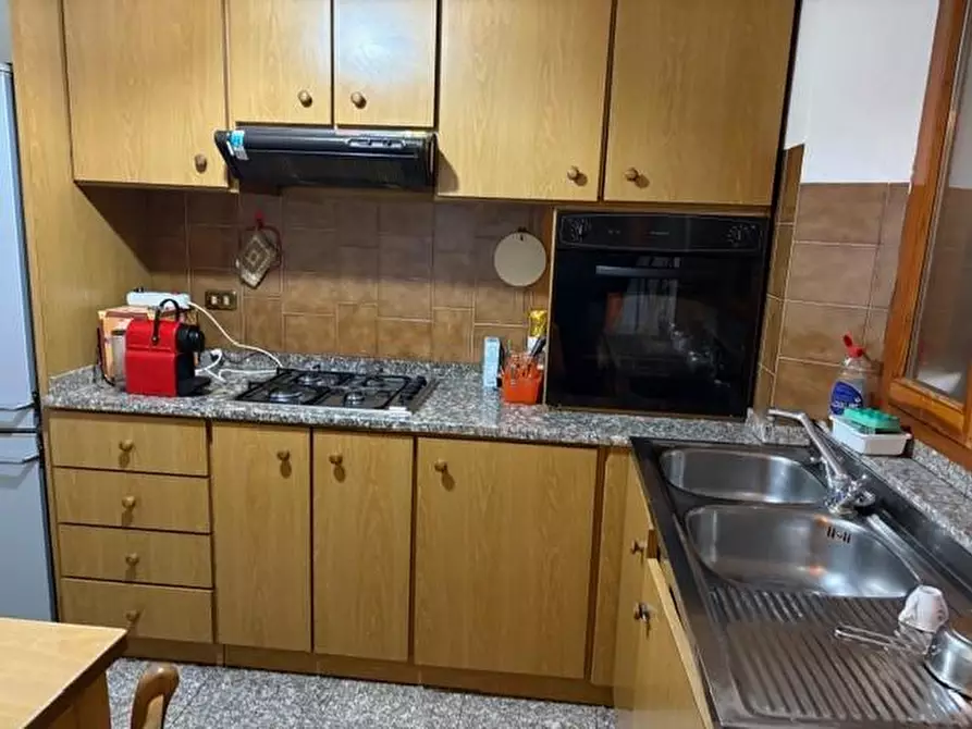 Immagine 15 di Casa bifamiliare in vendita  a Pisa